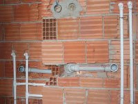 /album/foto%c4%9fraflar%3a-hizmetler/indir-jpg/