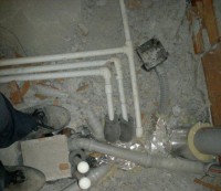 /album/foto%c4%9fraflar%3a-hizmetler/a2012235021-gulbahcesi-tesisatci-adana-tesisat-ustasi-gunes-enerjisi-si-15403ts24-jpg/